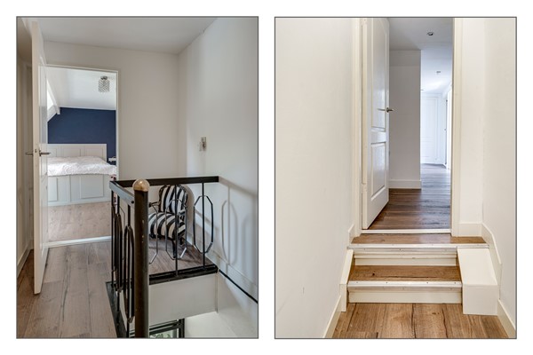 Medium property photo - Meentsestraat 55, 6987 CK Giesbeek